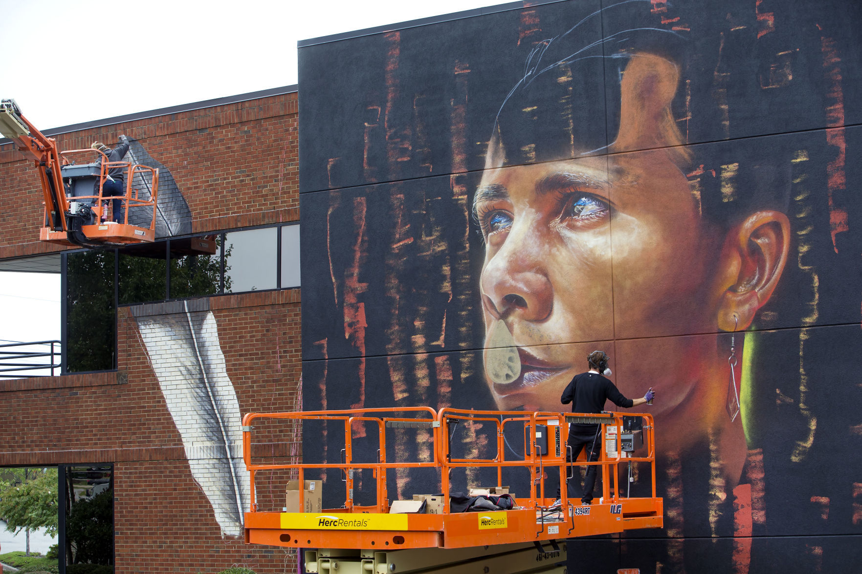 Murals on Kotis properties (copy)